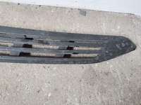 фото thumb №10, Решётка капот впуск воздуха fiat ducato iii 16r 1314820070