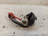 фото thumb №5, Bmw e90 клема плюсова 6925712