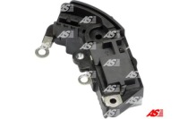 фото thumb №3, Регулятор напряжения as-pl are6078