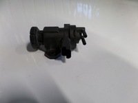 фото thumb №1, Peugeot expert i 2.0 hdi клапан вакуумa