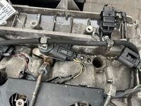 фото thumb №11, Двигун kompletny mercedes e w211 w203 2.7 cdi 647961