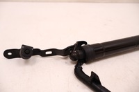 фото thumb №8, Toyota rav4 iv амортизатор крышки багажника левый электрический 68920-42040