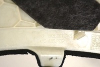 фото thumb №5, Audi a4 s4 b8 8k 2013 левая сторона защита средняя стойка / c