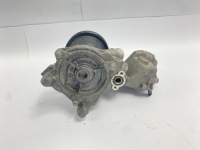 Насос воды mercedes r129 w124 m104 e280 e320 320e 320te 320ce 1032010101 Доставка, фото thumb