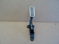 фото thumb №1, Hyundai kona lift электрик педаль газа