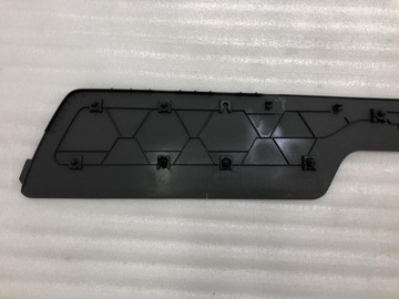 фото thumb №6, Защита туннеля левая 4f1863305b audi a6 c6