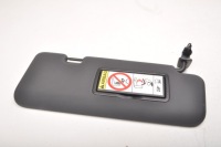 Купить Alfa romeo tonale защита солнцезащитная козырёк правый, фото thumb