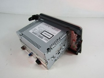 фото thumb №6, Micra k14 радио cd навигация 259155fa0b