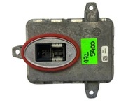 фото thumb №1, Mercedes модуль лампи перетворювач a1729015400