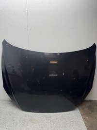 фото thumb №1, Капот mazda 3 bm 2013-2017 w-wa nh54