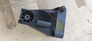 фото thumb №5, Лапи двигуна mercedes w222 a6422230100 3.5cdi