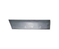 фото thumb №1, Молдинг корпус vw crafter 06- a90669002629b51 nowa