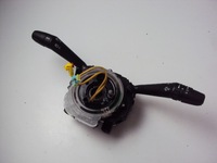 фото thumb №1, Перемикач комбінований jeep compass ii