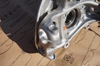 фото thumb №8, Поворотний кулак права audi a6 c8 4k 4k0407242d