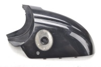 Купить Jaguar e-pace x540 камера радар зеркала левого 2256.6255, фото thumb