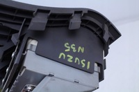 фото thumb №5, Подушка подушка безпеки isuzu n35 grafter 09r. 3,0d