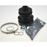 фото thumb №2, Защита шарнир spidan 25512