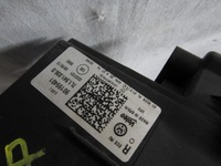 фото thumb №7, Правая vw caravelle multivan 7l1 t6 рестайлинг полный led