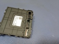 фото thumb №5, Kia xceed i рестайлінг 22- блок керування  комфорту 954b0-j7040
