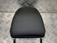 фото thumb №9, Bmw оригінальний номер 3' g20 підголівник сидіння передній правий