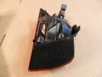 фото thumb №11, Vw golf vii 2014 5g0945258a лампа задня права