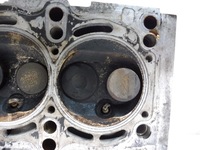 фото thumb №11, Головка циліндрів 55187456 fiat panda punto ii 1.1 1.2 8v
