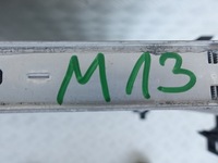 фото thumb №8, Renault kadjar qashqai радиатор wody 214104eb0b