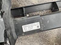 фото thumb №13, Hak буксировочный bosal 13 pin ford custom mk2 2 ii 23-26r 23r