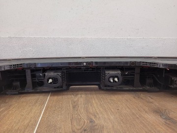 фото thumb №10, Audi q8 2018 4m8945095t з задній лампи задні