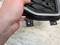 фото thumb №8, Volkswagen t-roc 2ga поворотник led перед передний левое 2ga941055k