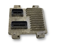 фото thumb №7, Opel corsa d 2010 1200cm3 блок управления набор стартовый 55576685