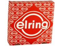 фото thumb №1, Ущільнювач стержень клапана iveco tector 4.5 5.9 vertis 3.9