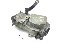 фото thumb №6, Citroen c4 grand picasso 2014 корпус фильтров масла