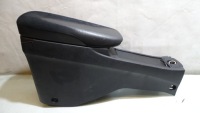 фото thumb №8, Подлокотник honda civic viii 1.4i-dsi