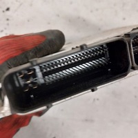 фото thumb №9, Skoda octavia i 1 блок управления двигателя bosch 0281010127 038996012f