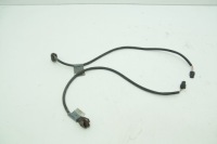 Купити Джгут протитуманної фари 2155404205 mercedes cl w215, фото thumb