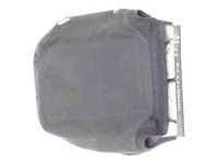 фото thumb №3, Land rover freelander i 96-06 материал сиденье правый перед 3d