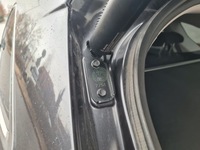 фото thumb №12, Електрично відкривання кришка багажника багажника v&s kia sorento 2020