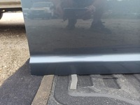 фото thumb №10, Дверь правый перед suzuki swift iv mk6 04-10 zy4 5дверь europa