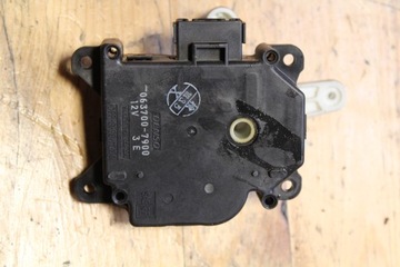 фото thumb №9, Yaris i двигунчик нагрівача європа