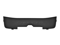 фото thumb №1, Dodge charger 2015- пластик 68240582ab