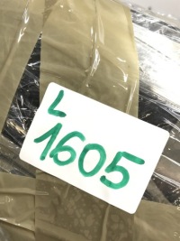 Bmw x1 f48 15- лампа права перед передня full led 7472220 Київ, фото thumb