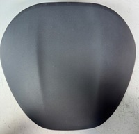 фото thumb №1, Opel zafira c tourer козирок захист