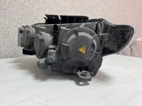 фото thumb №6, Vw passat cc лампа передня ксенон europa оригінал