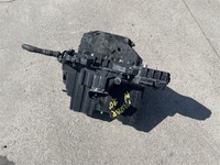 фото thumb №3, Бак adblue renault master 4 iv 19-