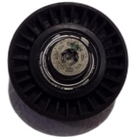 фото thumb №1, Mercedes s-klasa w222 lift ролик a1772020019