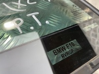 фото thumb №9, Bmw f10 скло кузовна праві зад трикутник 7311246