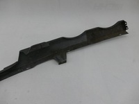 фото thumb №9, Bmw e32 молдинг pod лампы перед передняя 86-94r