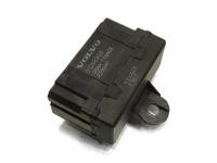 фото thumb №1, Модуль блок управления сиденье volvo v60 31268908