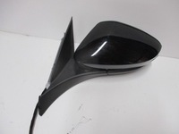 фото thumb №8, Зеркало vw t-roc 2ga 17r правое